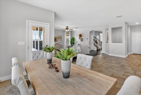 7407 Valle Mission Boerne TX 78015