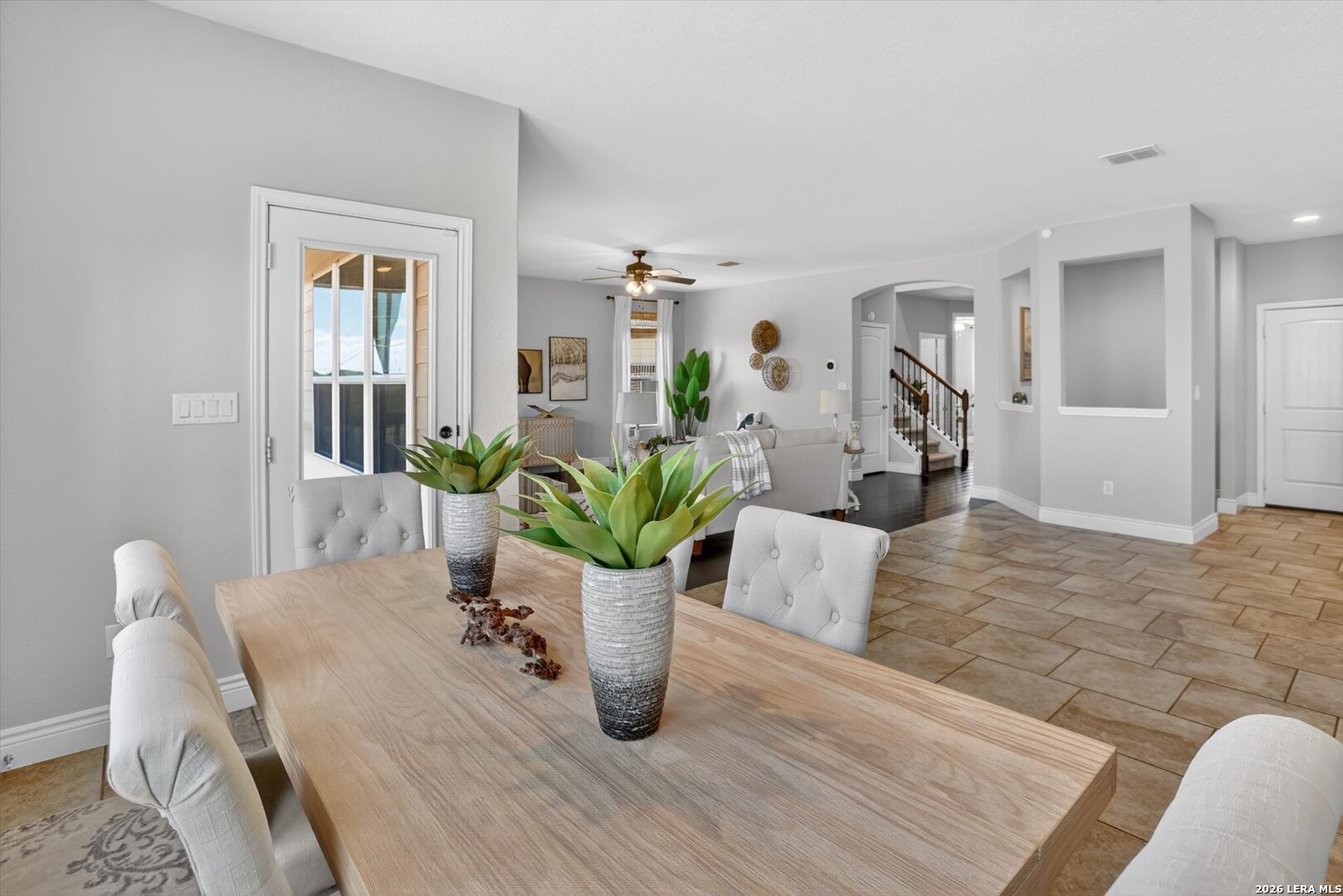 7407 Valle Mission Boerne TX 78015