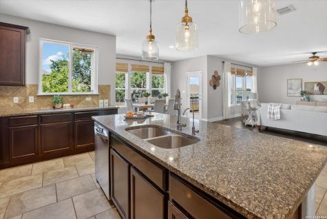 7407 Valle Mission Boerne TX 78015