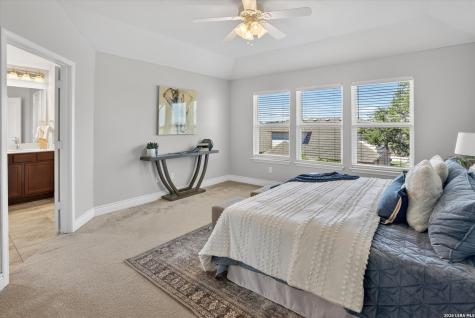 7407 Valle Mission Boerne TX 78015