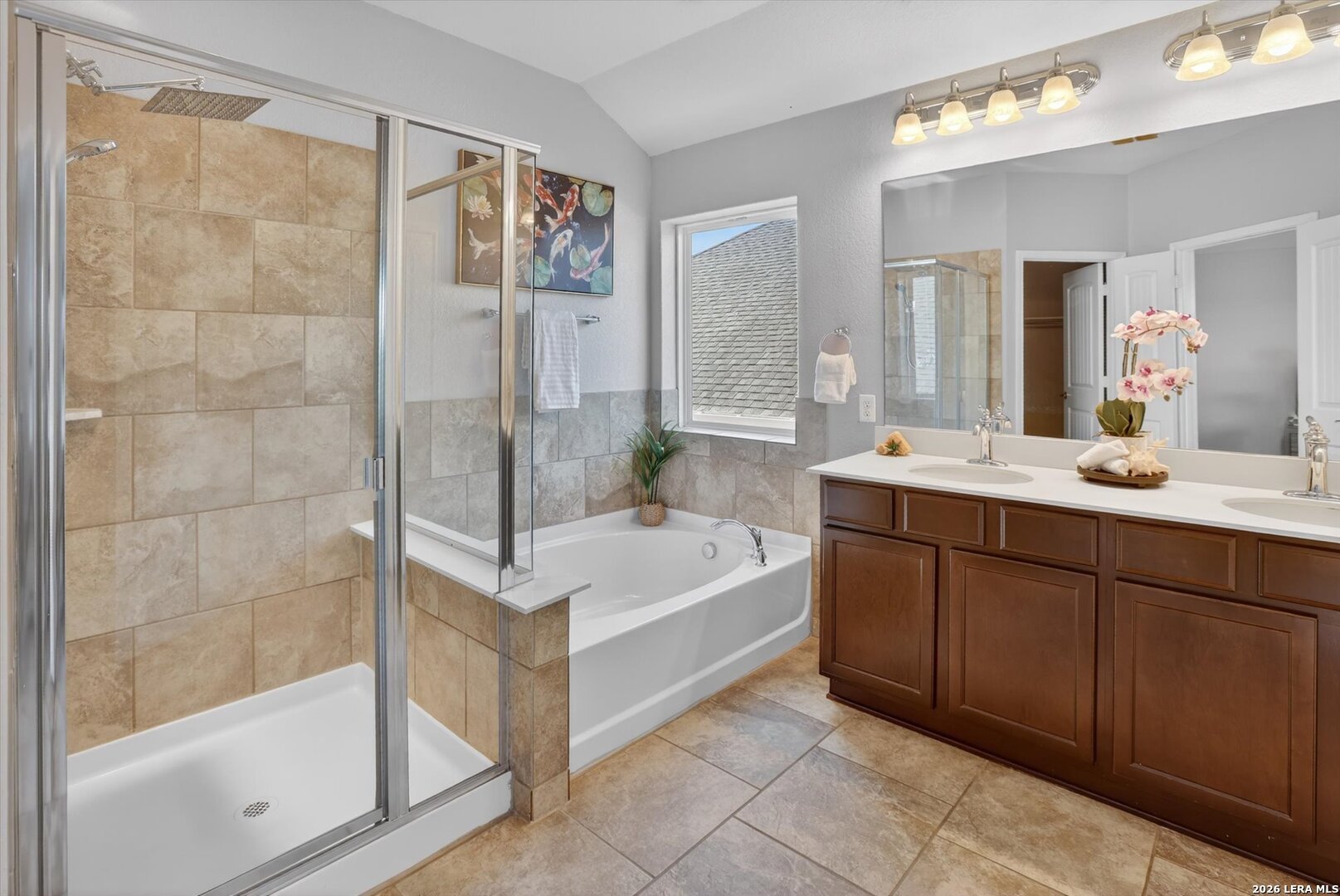 7407 Valle Mission Boerne TX 78015