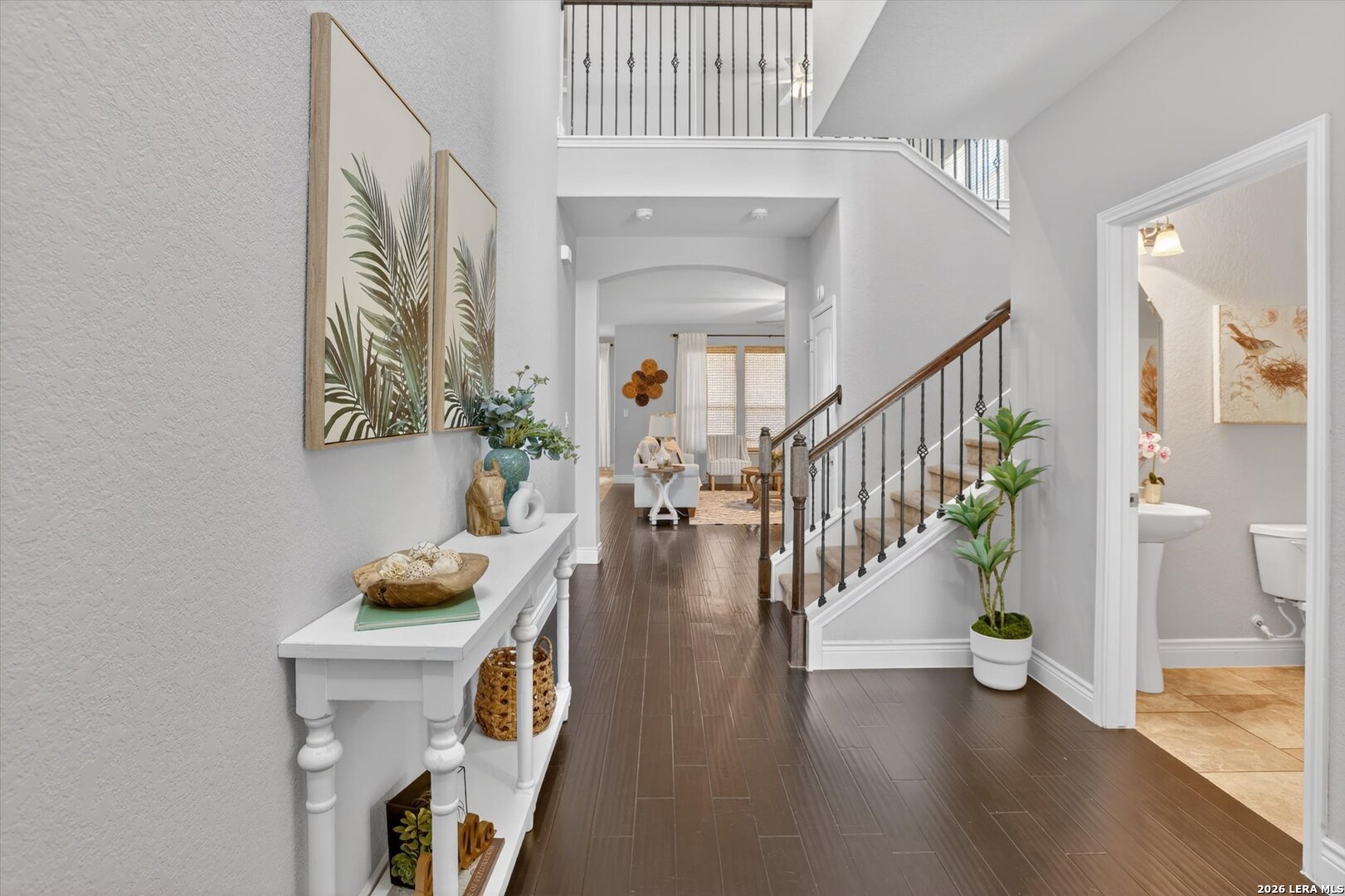 7407 Valle Mission Boerne TX 78015