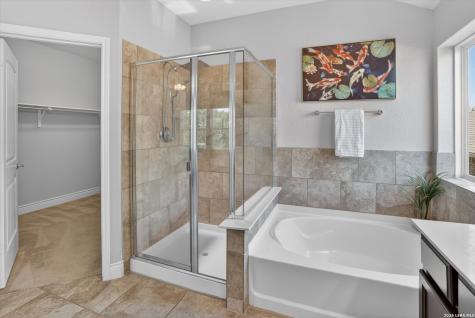 7407 Valle Mission Boerne TX 78015