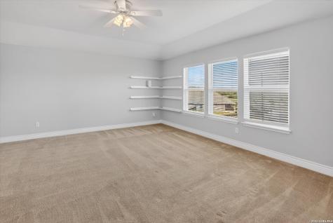 7407 Valle Mission Boerne TX 78015