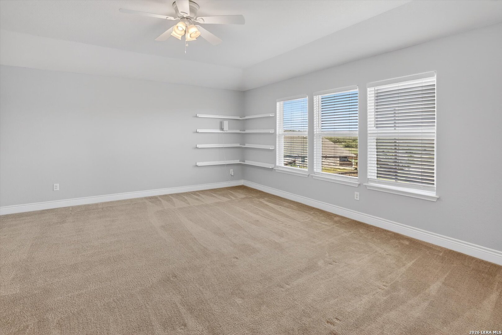 7407 Valle Mission Boerne TX 78015