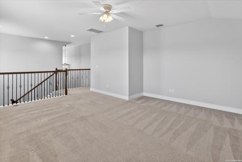 7407 Valle Mission Boerne TX 78015