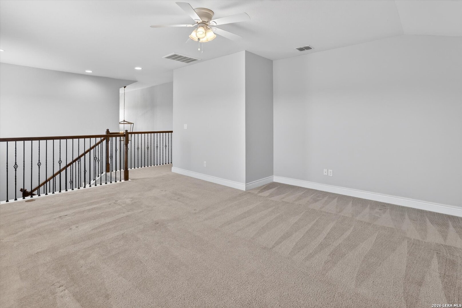 7407 Valle Mission Boerne TX 78015