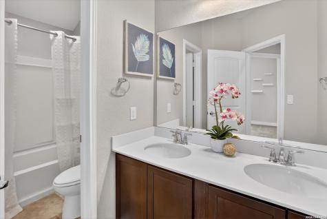 7407 Valle Mission Boerne TX 78015