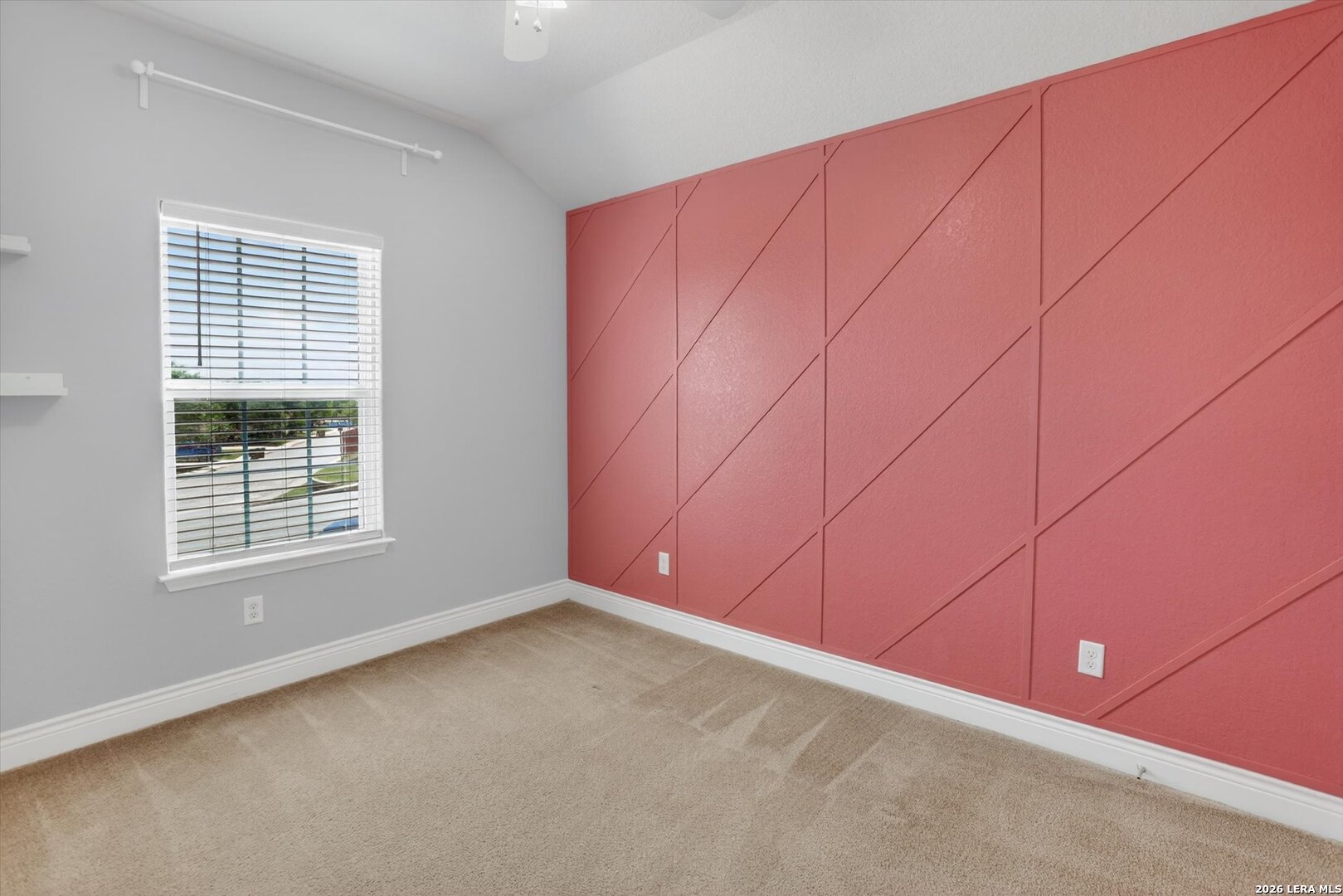 7407 Valle Mission Boerne TX 78015
