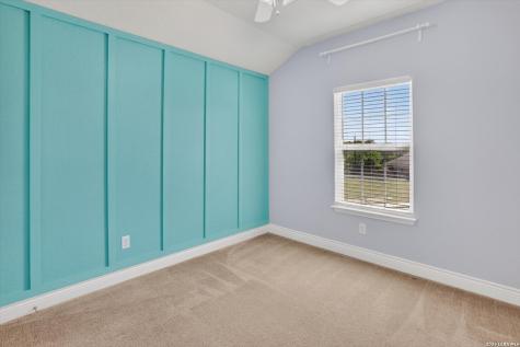 7407 Valle Mission Boerne TX 78015