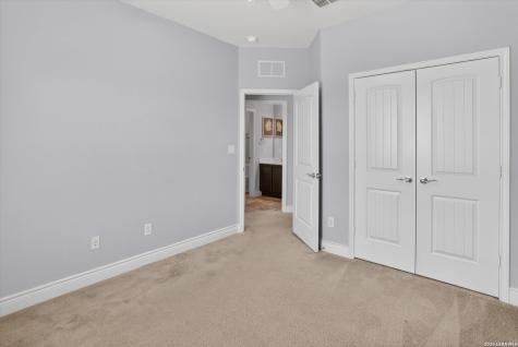 7407 Valle Mission Boerne TX 78015