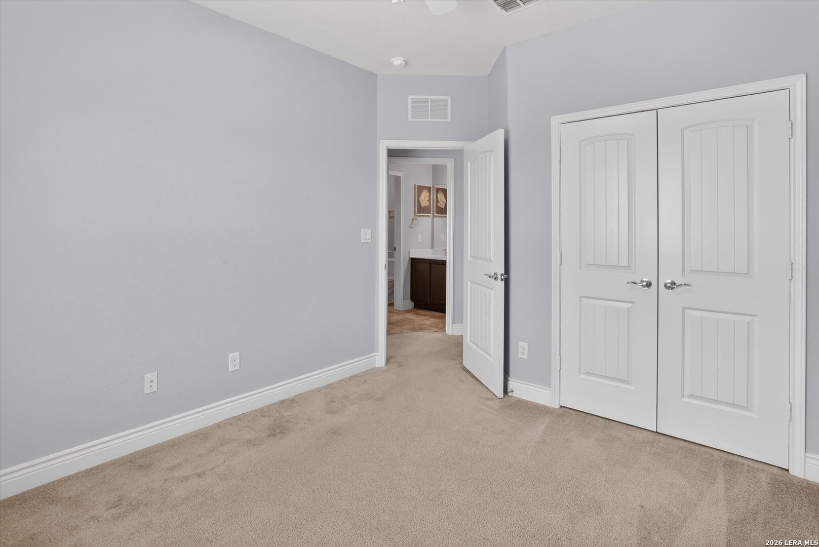 7407 Valle Mission Boerne TX 78015