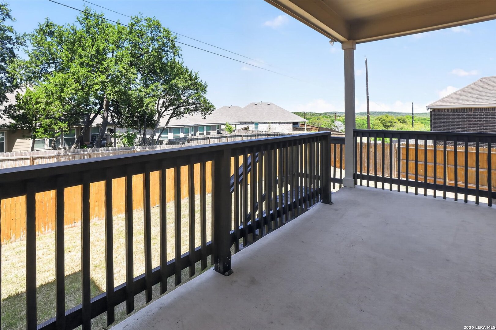 7407 Valle Mission Boerne TX 78015