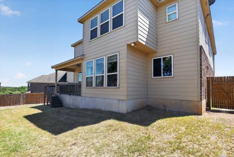 7407 Valle Mission Boerne TX 78015