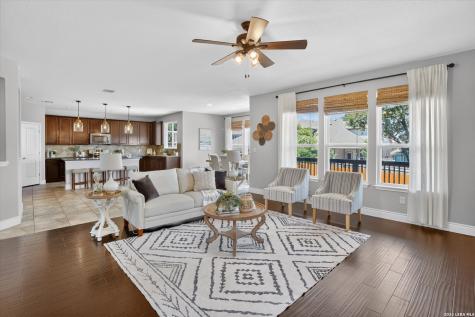 7407 Valle Mission Boerne TX 78015