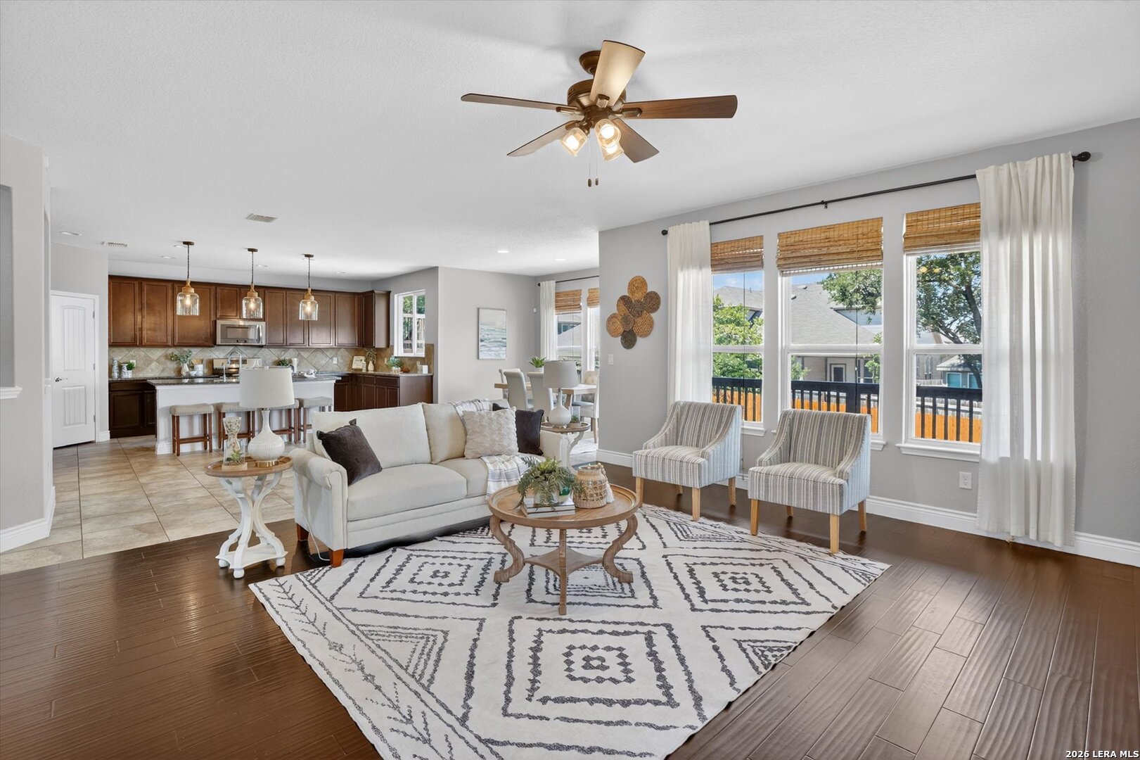 7407 Valle Mission Boerne TX 78015
