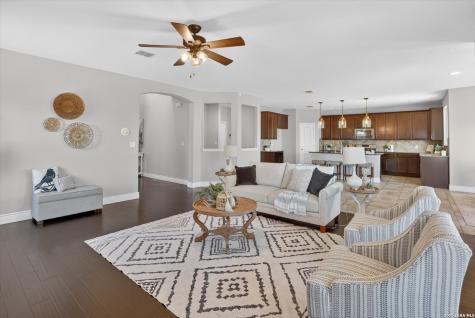 7407 Valle Mission Boerne TX 78015