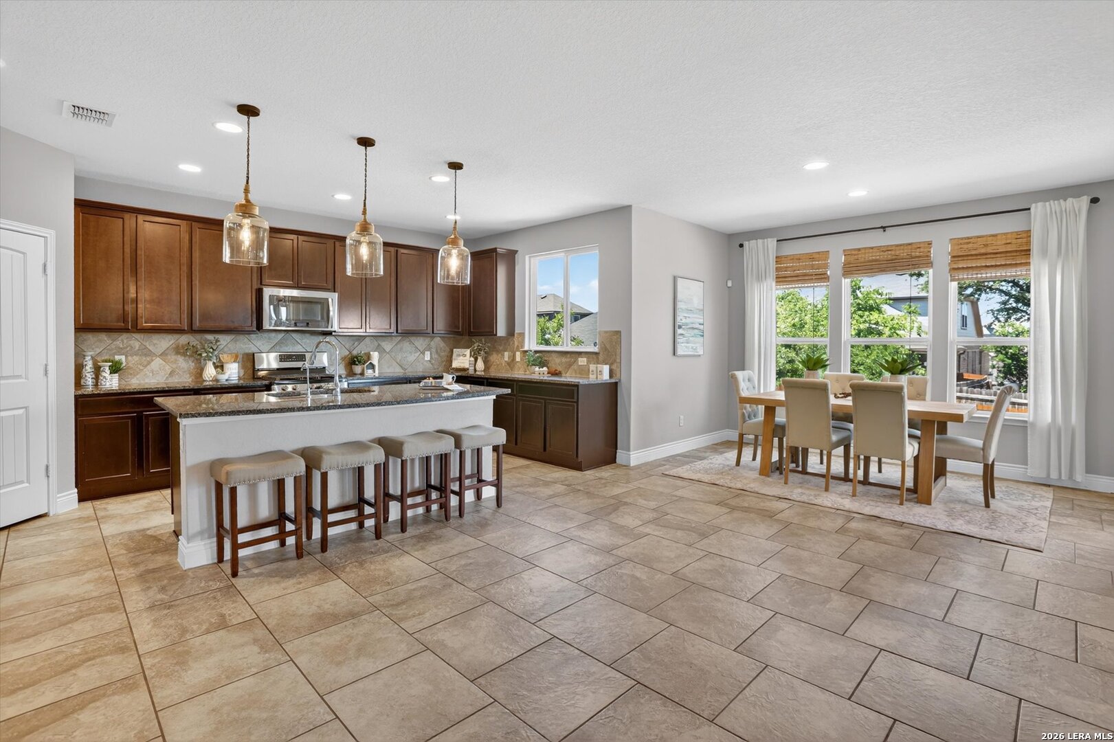 7407 Valle Mission Boerne TX 78015