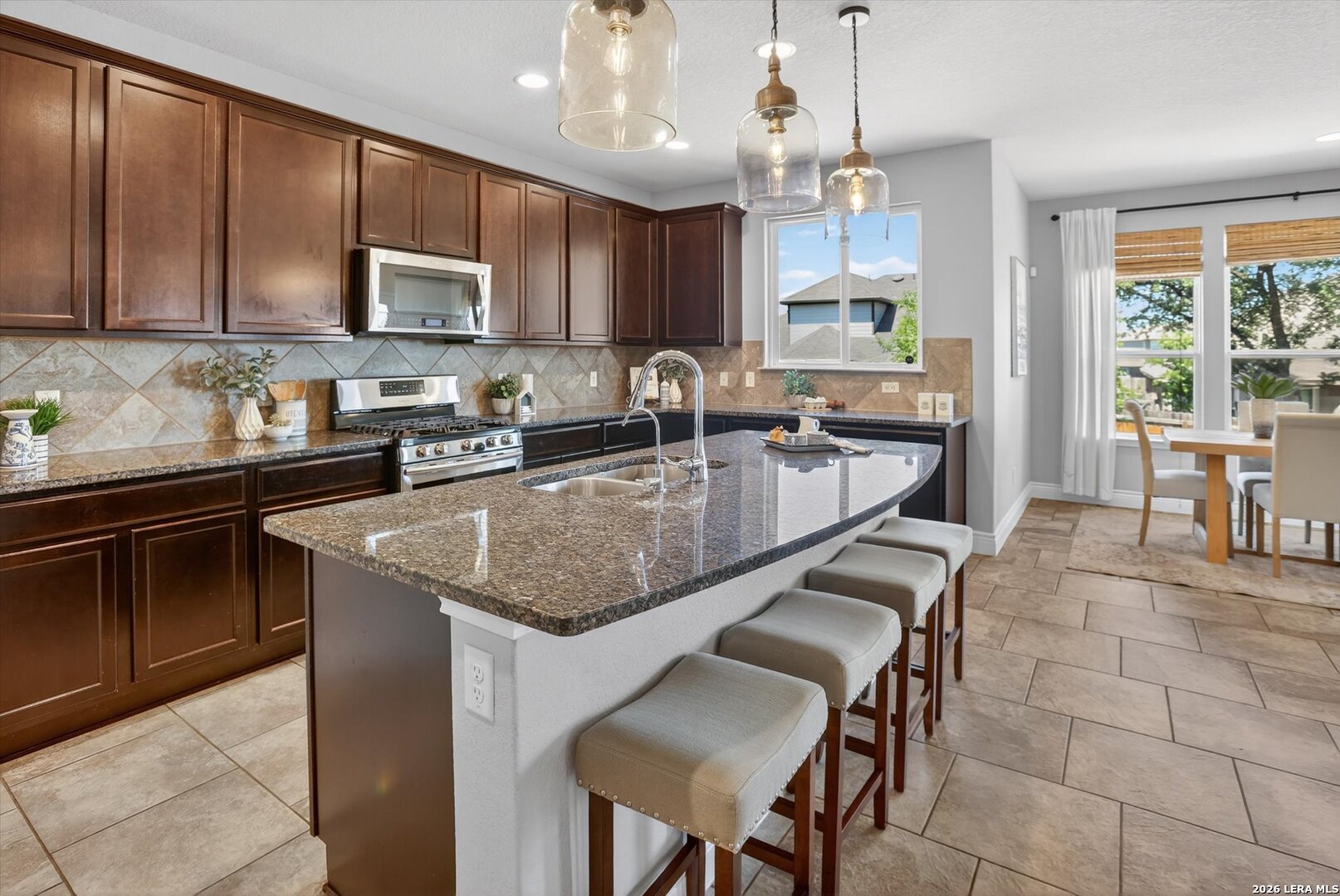 7407 Valle Mission Boerne TX 78015