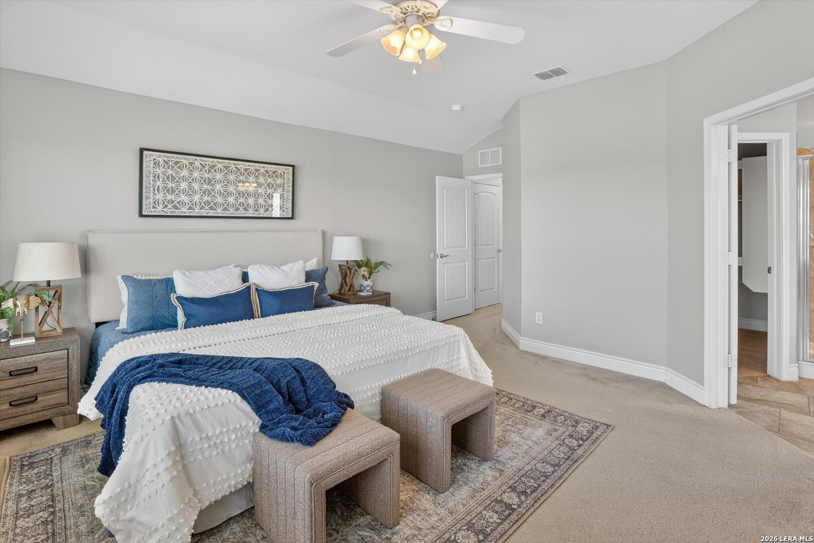 7407 Valle Mission Boerne TX 78015