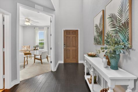 7407 Valle Mission Boerne TX 78015