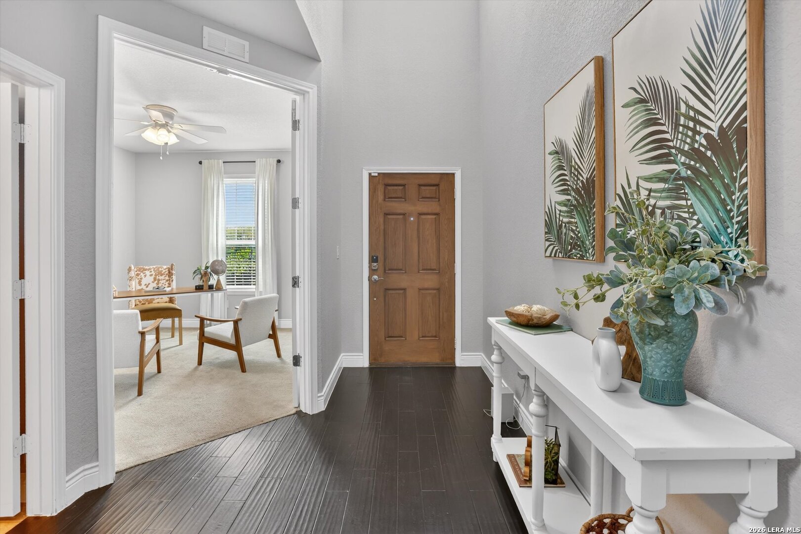 7407 Valle Mission Boerne TX 78015