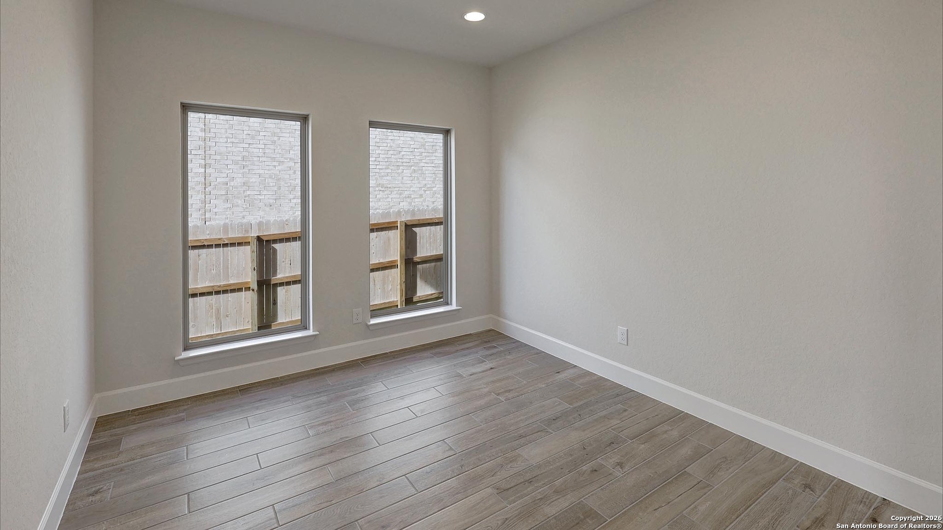 2942 Eagle Rise San Antonio TX 78245