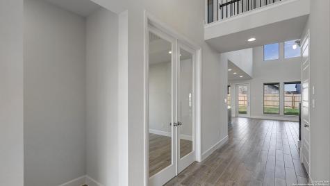 2942 Eagle Rise San Antonio TX 78245