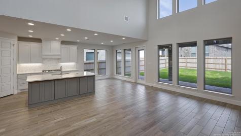 2942 Eagle Rise San Antonio TX 78245