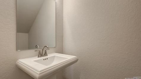 2942 Eagle Rise San Antonio TX 78245
