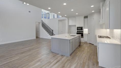 2942 Eagle Rise San Antonio TX 78245