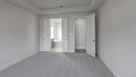 2942 Eagle Rise San Antonio TX 78245