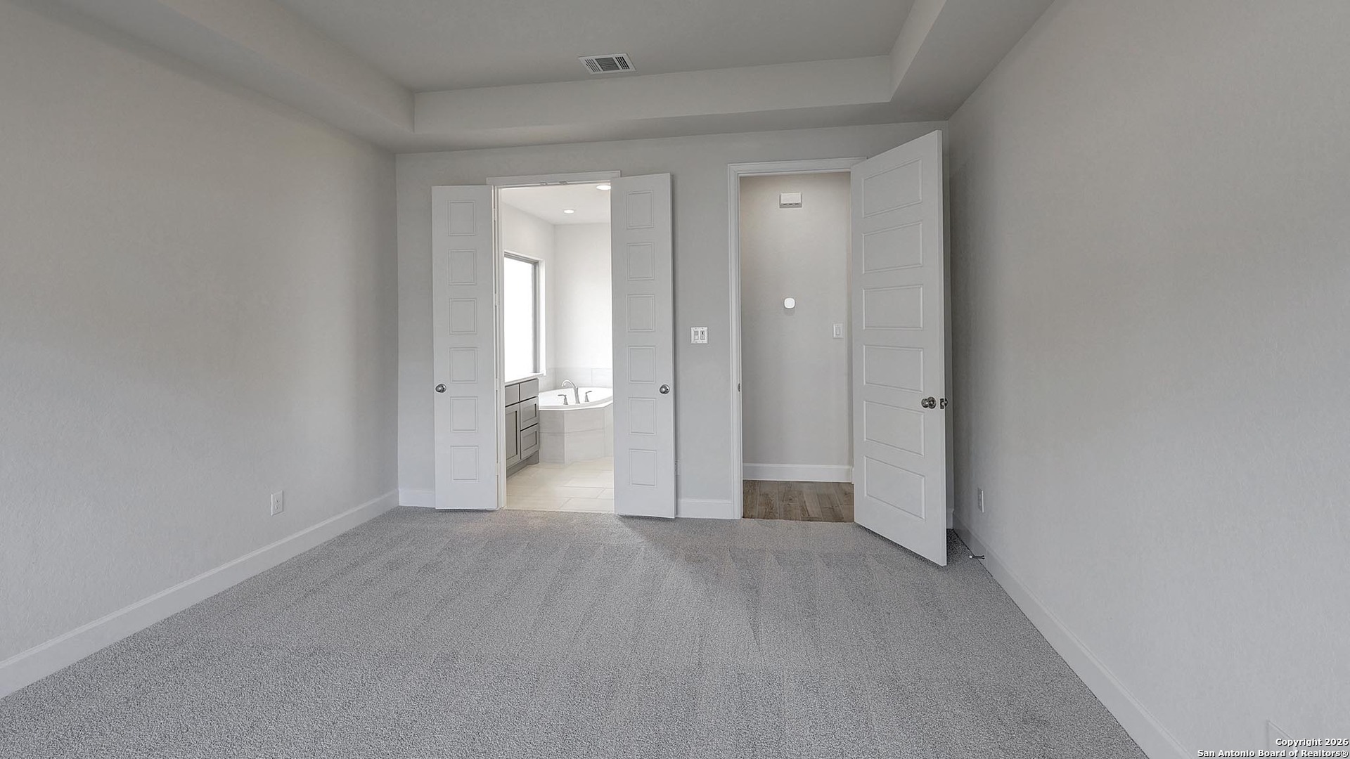 2942 Eagle Rise San Antonio TX 78245