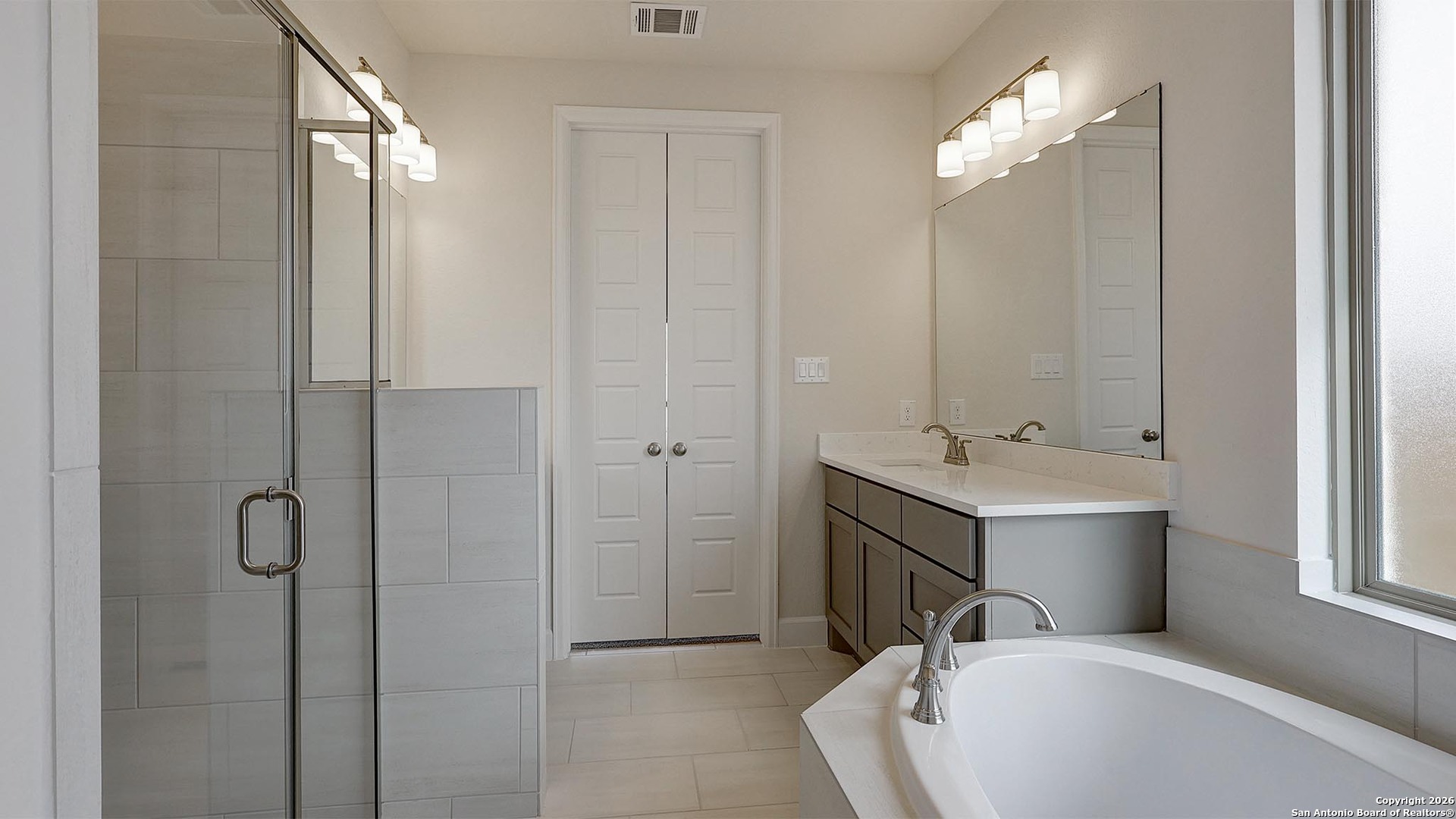 2942 Eagle Rise San Antonio TX 78245