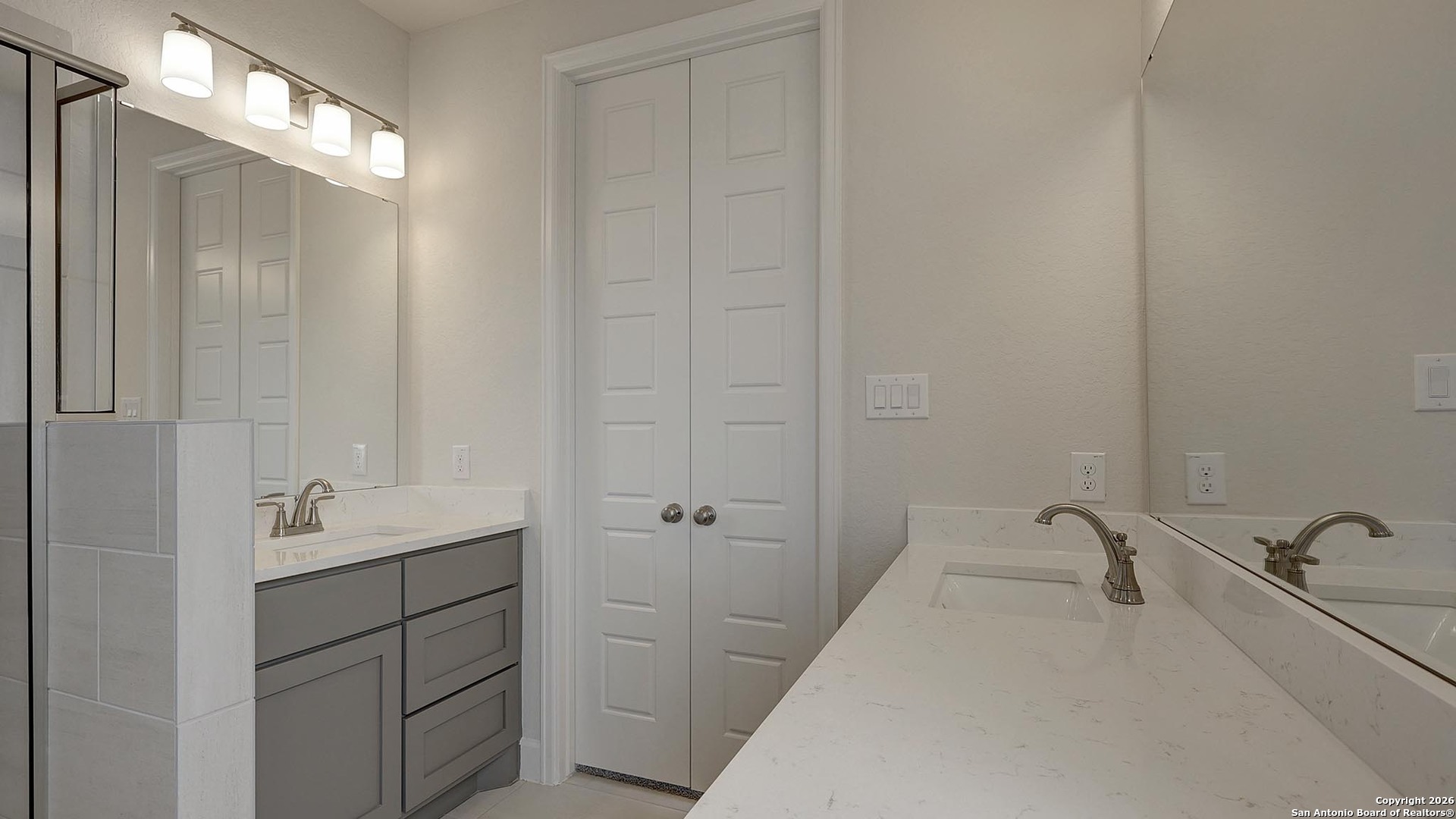 2942 Eagle Rise San Antonio TX 78245
