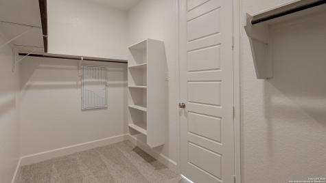 2942 Eagle Rise San Antonio TX 78245