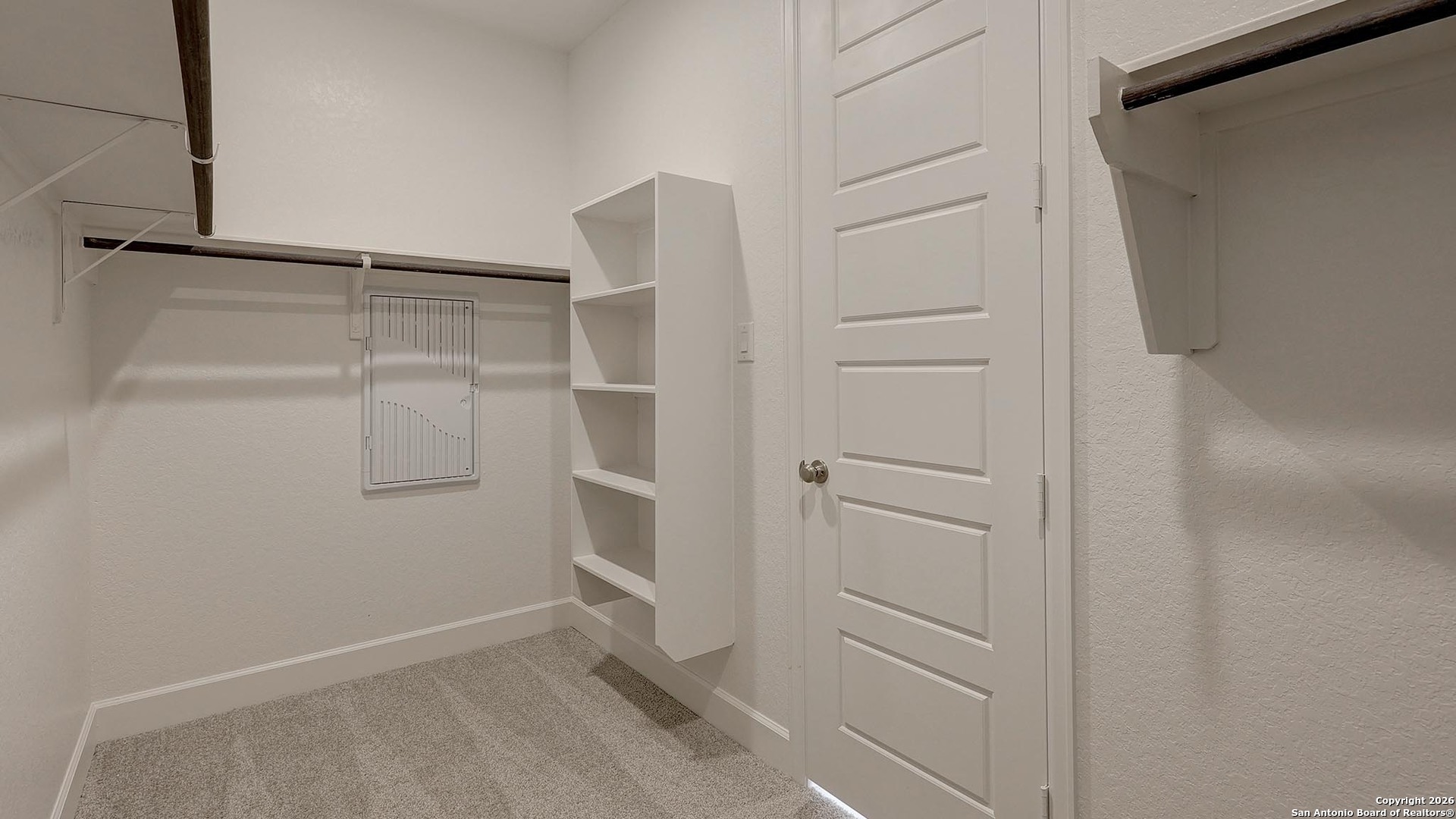 2942 Eagle Rise San Antonio TX 78245