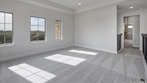 2942 Eagle Rise San Antonio TX 78245