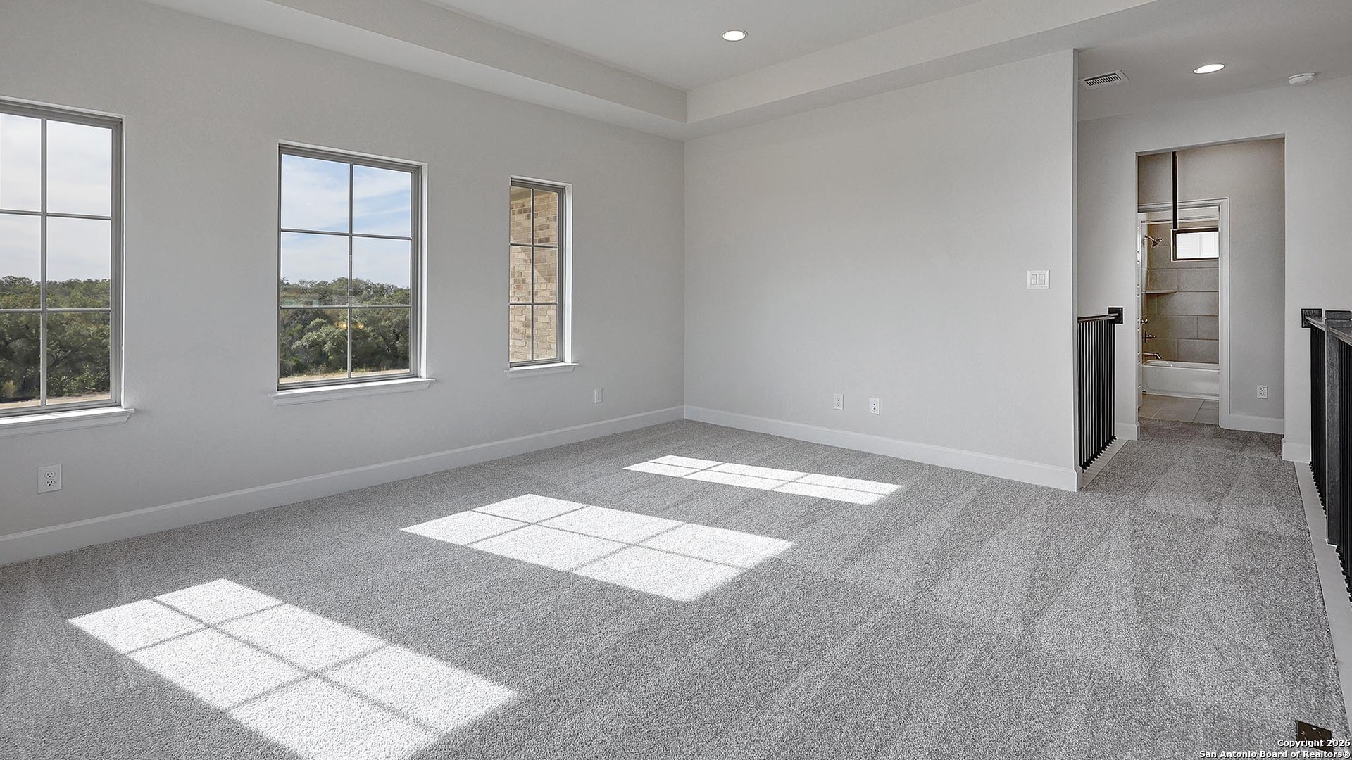 2942 Eagle Rise San Antonio TX 78245