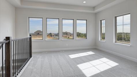 2942 Eagle Rise San Antonio TX 78245