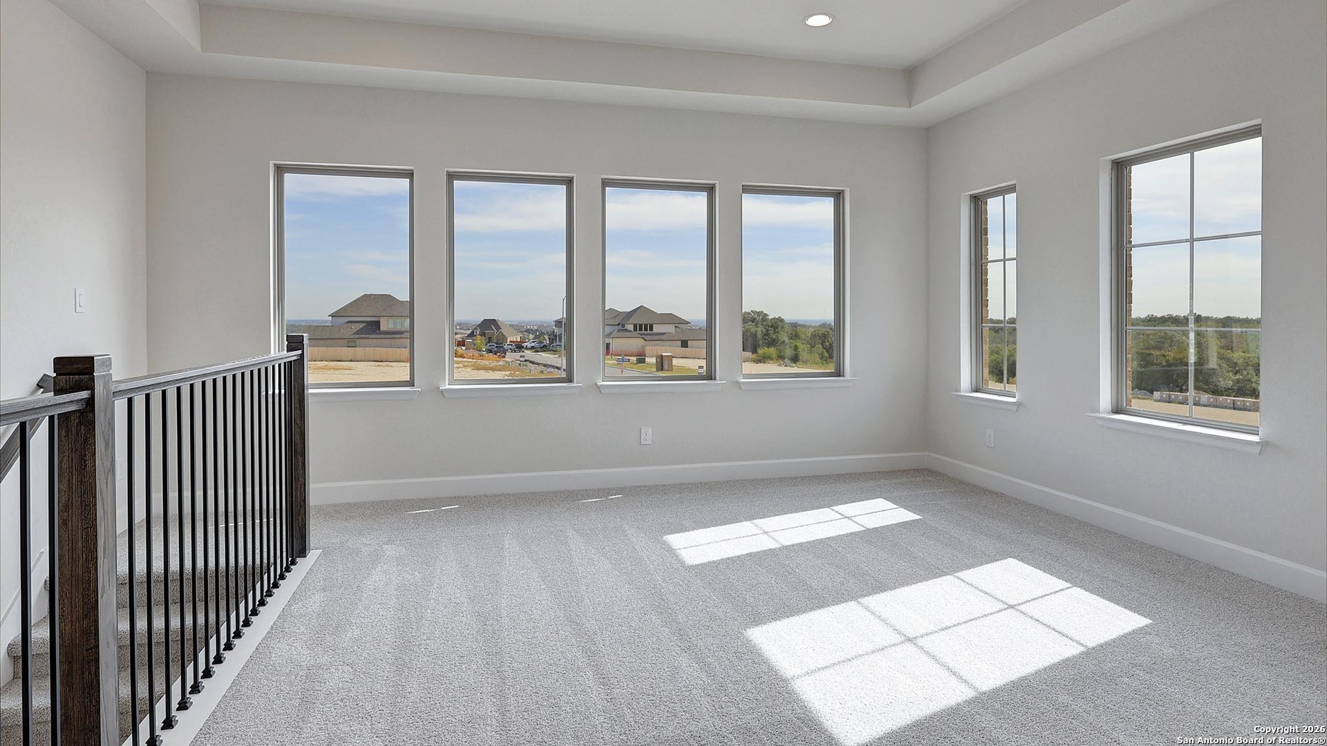 2942 Eagle Rise San Antonio TX 78245