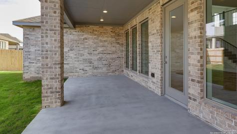 2942 Eagle Rise San Antonio TX 78245