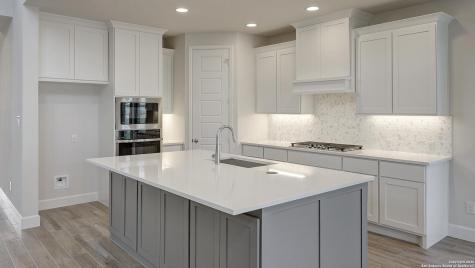 2942 Eagle Rise San Antonio TX 78245