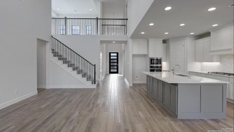 2942 Eagle Rise San Antonio TX 78245