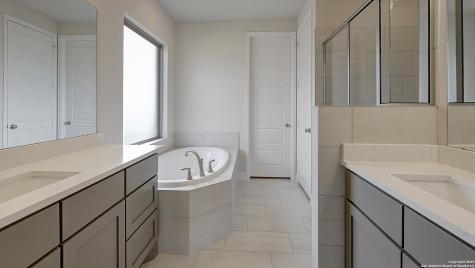 2942 Eagle Rise San Antonio TX 78245