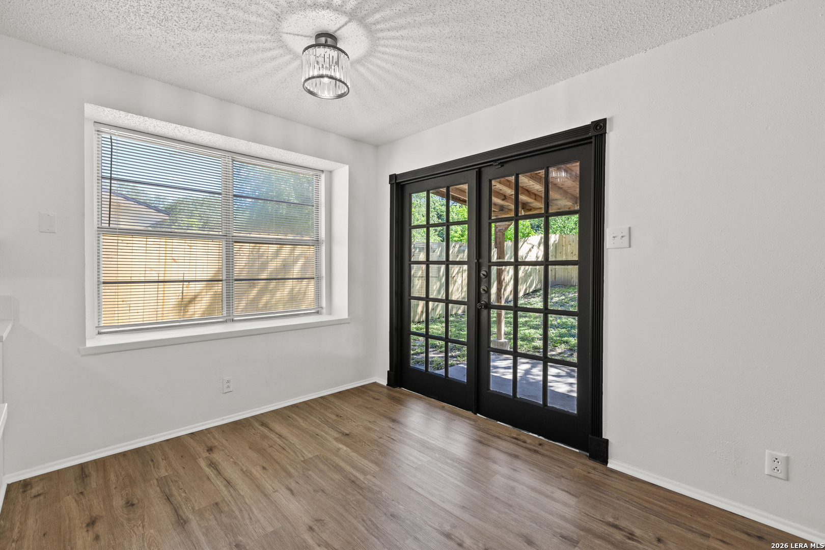 5219 Galacino Street San Antonio TX 78247