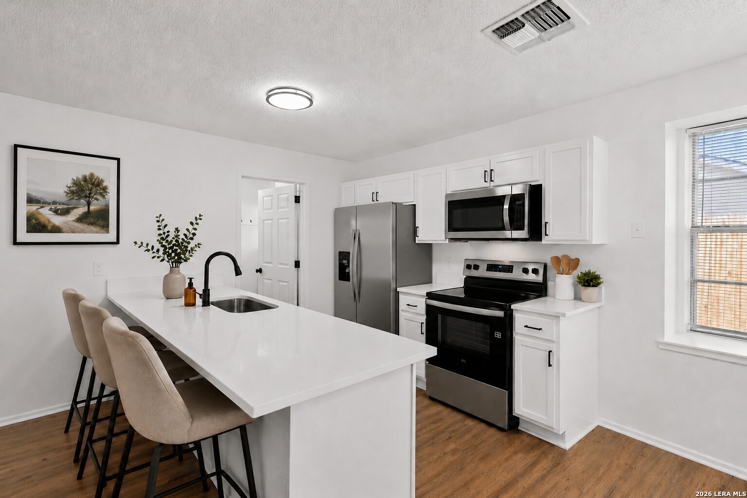 5219 Galacino Street San Antonio TX 78247