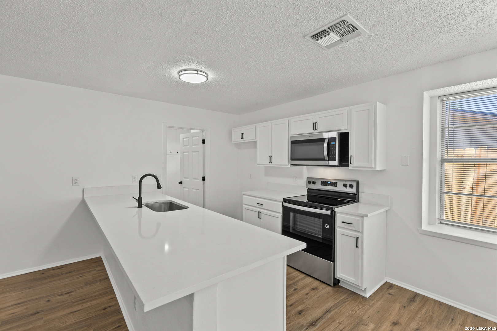 5219 Galacino Street San Antonio TX 78247