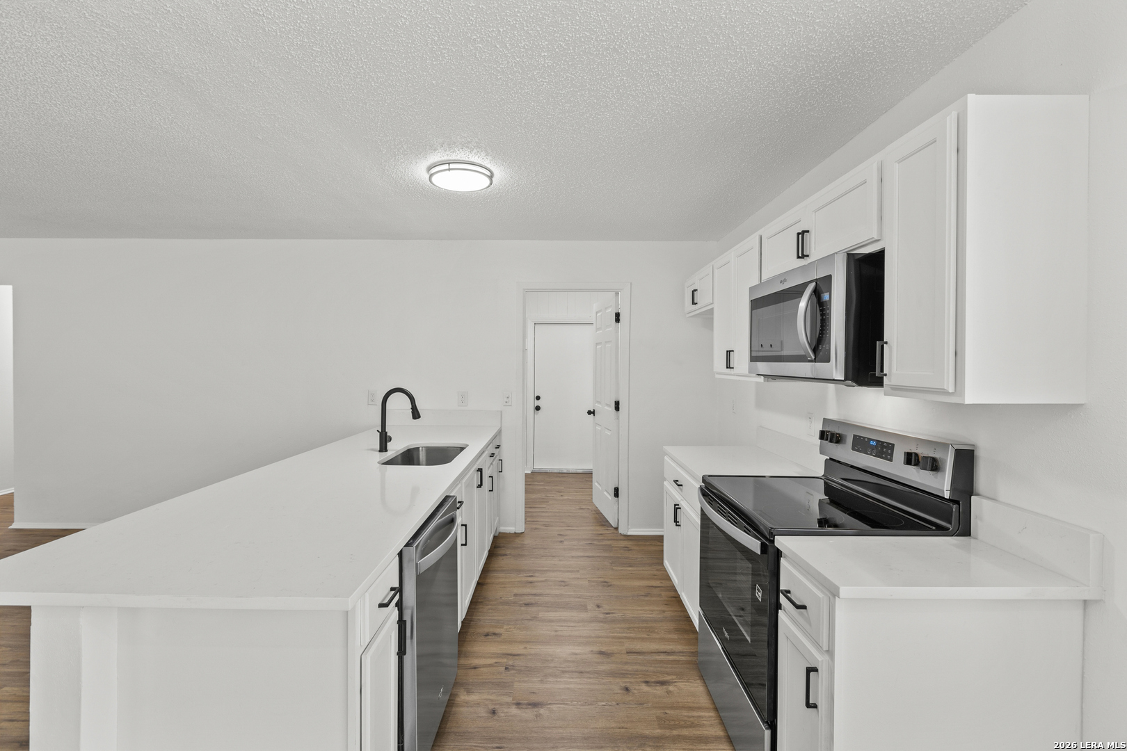 5219 Galacino Street San Antonio TX 78247