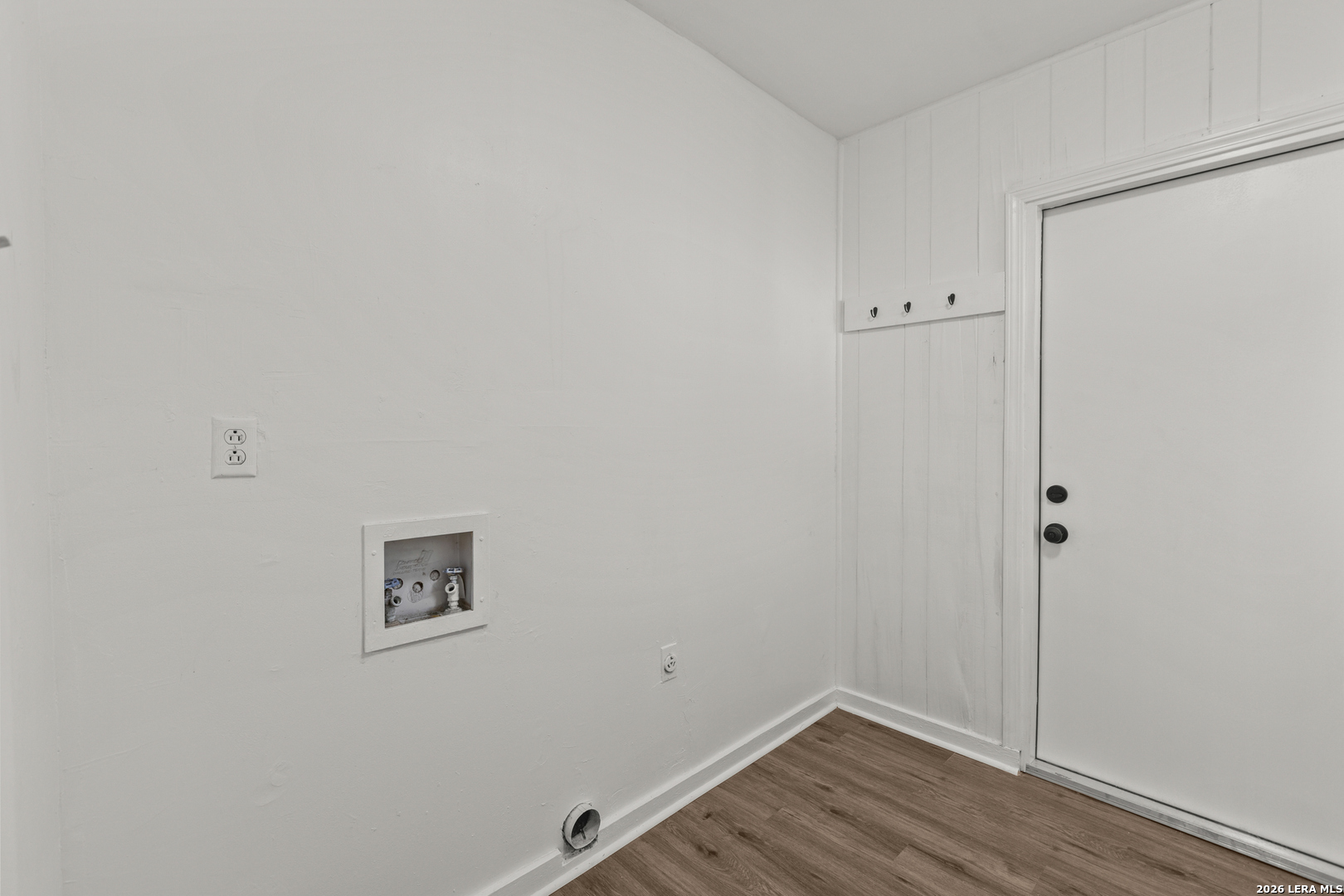 5219 Galacino Street San Antonio TX 78247